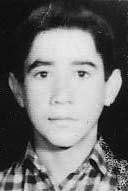 آلبوم اختصاصی تصاویر شهید مراد عیوض زاده . کد 1403326352 آ