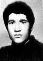 آلبوم اختصاصی تصاویر شهید قادر غفاری امجد . کد 1403233927 آ