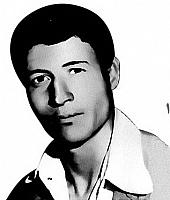 آلبوم اختصاصی تصاویر شهید رضا غیاثی . کد 1403262414 آ