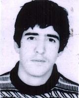 آلبوم اختصاصی تصاویر شهید رضاعلی غلامی . کد 1403262351 آ