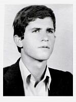 آلبوم اختصاصی تصاویر شهید کاظم غنی ابادی . کد 1403211304 آ