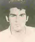 آلبوم اختصاصی تصاویر شهید سیداحمد غفوری . کد 1403131057 آ