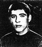 آلبوم اختصاصی تصاویر شهید سیدحسین غلامی . کد 1403262354 آ