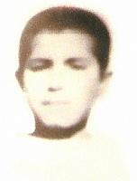 آلبوم اختصاصی تصاویر شهید جلیل غمگین . کد 1403234096 آ