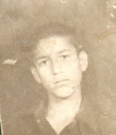 6526480