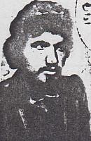 آلبوم اختصاصی تصاویر شهید واحد غفاری . کد 1403233924 آ