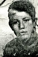 آلبوم اختصاصی تصاویر شهید جعفر غفارزاده اقدم . کد 1403233894 آ