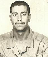 آلبوم اختصاصی تصاویر شهید عزت اله غلامی . کد 1403234030 آ