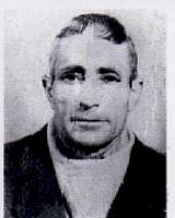 آلبوم اختصاصی تصاویر شهید خیراله غلامان . کد 1403233999 آ