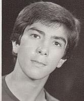 آلبوم اختصاصی تصاویر شهید عبدالرضا غریب زاده . کد 1403119282 آ