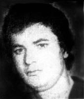 آلبوم اختصاصی تصاویر شهید فضل اله غفاری مولان . کد 1403131040 آ