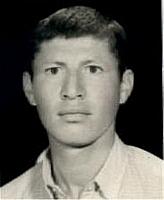 آلبوم اختصاصی تصاویر شهید هاتف غفوری . کد 1403262312 آ