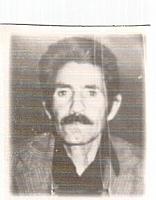 آلبوم اختصاصی تصاویر شهید سلیمان غلامی زرنه . کد 1403262353 آ