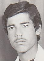 آلبوم اختصاصی تصاویر شهید رمضان غلامی بیوه راه . کد 1403211242 آ