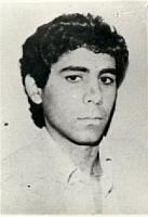 آلبوم اختصاصی تصاویر شهید اکبر غفوری . کد 1403131056 آ