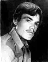 آلبوم اختصاصی تصاویر شهید رستم غمخواری . کد 1403234094 آ