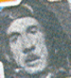 آلبوم اختصاصی تصاویر شهید عبدالرحمن غریب نازنازی . کد 1403131018 آ