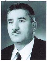 آلبوم اختصاصی تصاویر شهید نورعلی غلام علی . کد 1403122733 آ