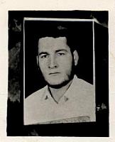 آلبوم اختصاصی تصاویر شهید مهرداد غلامی . کد 1403234071 آ