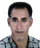 آلبوم اختصاصی تصاویر شهید احمد غرباوی . کد 1403282389 آ