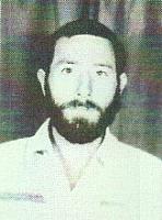 آلبوم اختصاصی تصاویر شهید علی محمد غلامی . کد 1403211255 آ