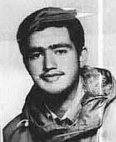 آلبوم اختصاصی تصاویر شهید ذبیح اله غلامی پیله وری . کد 1403234021 آ