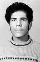 آلبوم اختصاصی تصاویر شهید محمدحسین غفاری اقدم . کد 1403233926 آ