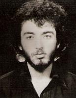 آلبوم اختصاصی تصاویر شهید ذبیح اله فلاحی . کد 1403262831 آ