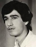 آلبوم اختصاصی تصاویر شهید مجتبی فیروزی . کد 1403262904 آ