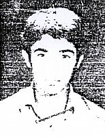 آلبوم اختصاصی تصاویر شهید عباس فقیرنژاد . کد 1403262771 آ