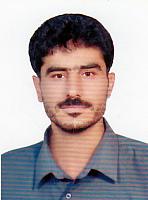 آلبوم اختصاصی تصاویر شهید مهرداد فردی پور . کد 1403316012 آ