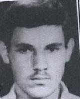 آلبوم اختصاصی تصاویر شهید حسین فروزنده . کد 1403283248 آ