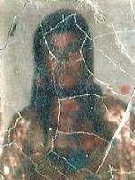 آلبوم اختصاصی تصاویر شهید گلی فقه محمدی . کد 1403326065 آ