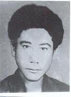 آلبوم اختصاصی تصاویر شهید علی فلاح رنجبر . کد 1403283325 آ