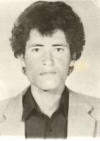 آلبوم اختصاصی تصاویر شهید حسن فلاحت . کد 1403316180 آ