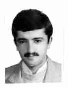 آلبوم اختصاصی تصاویر شهید رضا فصیحی نیا . کد 1403234595 آ