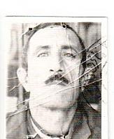 آلبوم اختصاصی تصاویر شهید لطیف فلاحی . کد 1403262836 آ