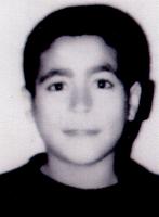 آلبوم اختصاصی تصاویر شهید شاهین فلاح زاده فرد . کد 1403283328 آ