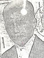 آلبوم اختصاصی تصاویر شهید عرب علی فراهانی . کد 1403122707 آ