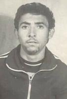 آلبوم اختصاصی تصاویر شهید عمولر فیاضی . کد 1403234753 آ