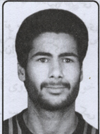 آلبوم اختصاصی تصاویر شهید قدرت اله فرزانه پور . کد 1403316027 آ