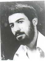 آلبوم اختصاصی تصاویر شهید حسین فلاح رکابدارکلایی . کد 1403234646 آ