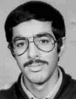 آلبوم اختصاصی تصاویر شهید حمید فمی تفرشی . کد 1403283408 آ