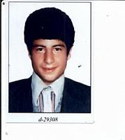 آلبوم اختصاصی تصاویر شهید سعید فضلی . کد 1403234604 آ