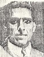 آلبوم اختصاصی تصاویر شهید محمد فلاطون نژاد . کد 1403112214 آ