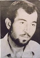 آلبوم اختصاصی تصاویر شهید فیض اله فلاح . کد 1403283294 آ