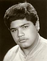 آلبوم اختصاصی تصاویر شهید علی فخرایی . کد 1403299965 آ