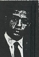 آلبوم اختصاصی تصاویر شهید علا فداکار . کد 1403119455 آ