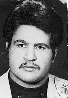 آلبوم اختصاصی تصاویر شهید عین اله فلاح پلنگه . کد 1403234706 آ