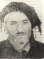 آلبوم اختصاصی تصاویر شهید محمد فتاحی . کد 1403262486 آ